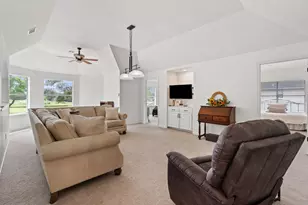 1111 Mahogany Run Dr, Katy, TX 77494 - Photo 35