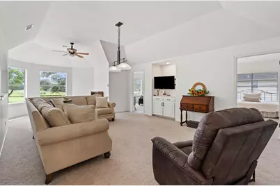 1111 Mahogany Run Drive, Katy, TX 77494 - Photo 37
