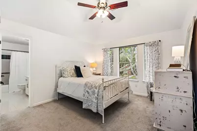 1111 Mahogany Run Drive, Katy, TX 77494 - Photo 37