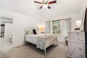 1111 Mahogany Run Dr, Katy, TX 77494 - Photo 37