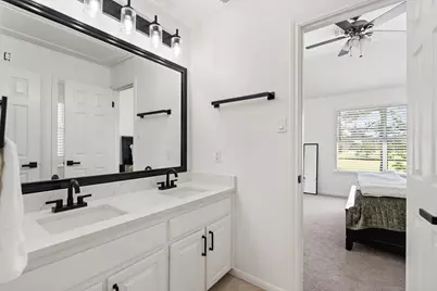 1111 Mahogany Run Drive, Katy, TX 77494 - Photo 41