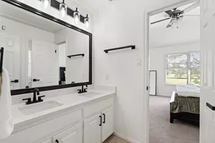 1111 Mahogany Run Dr, Katy, TX 77494 - Photo 41