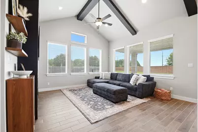 9203 Lacebark Lane, Manvel, TX 77583 - Photo 11