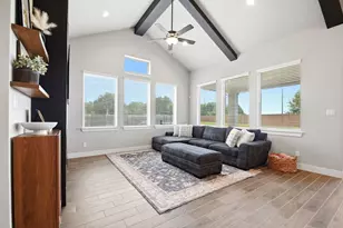 9203 Lacebark Ln, Manvel, TX 77583 - Photo 11