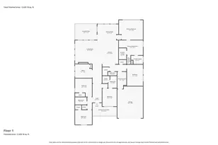 9203 Lacebark Ln, Manvel, TX 77583 - Photo 39