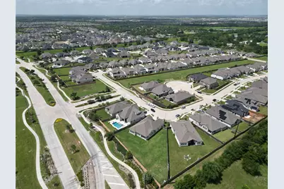 9203 Lacebark Lane, Manvel, TX 77583 - Photo 45