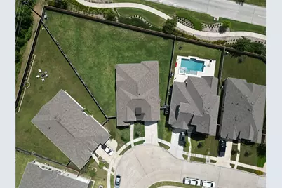 9203 Lacebark Lane, Manvel, TX 77583 - Photo 41