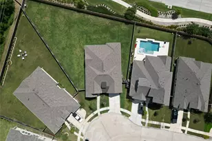 9203 Lacebark Ln, Manvel, TX 77583 - Photo 41