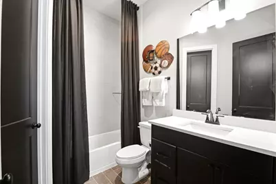 9203 Lacebark Lane, Manvel, TX 77583 - Photo 27