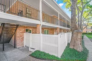 14333 Memorial Dr, Houston, TX 77079 - Photo 15