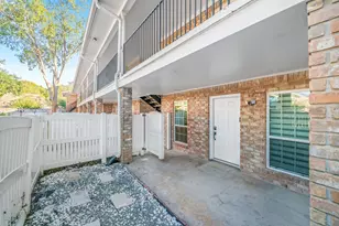 14333 Memorial Dr, Houston, TX 77079 - Photo 9