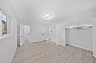 14333 Memorial Dr, Houston, TX 77079 - Photo 11