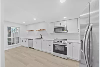 14333 Memorial Drive #56, Houston, TX 77079 - Photo 1