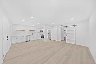 14333 Memorial Dr, Houston, TX 77079 - Photo 5