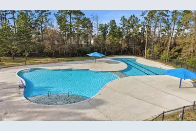 13744 Rising Sun Ln Lane, Conroe, TX 77384 - Photo 39