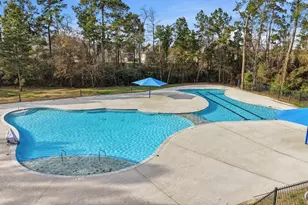 13744 Rising Sun Ln Ln, Conroe, TX 77384 - Photo 39