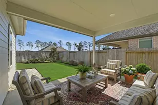 13744 Rising Sun Ln Ln, Conroe, TX 77384 - Photo 33