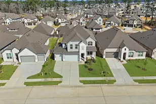 13744 Rising Sun Ln Ln, Conroe, TX 77384 - Photo 37