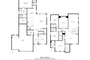 13744 Rising Sun Ln Ln, Conroe, TX 77384 - Photo 41