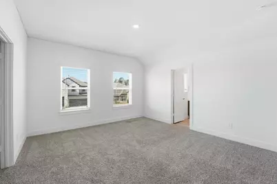 13744 Rising Sun Ln Lane, Conroe, TX 77384 - Photo 25