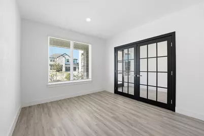 13744 Rising Sun Ln Lane, Conroe, TX 77384 - Photo 7