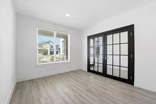 13744 Rising Sun Ln Ln, Conroe, TX 77384 - Photo 7