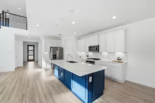 13744 Rising Sun Ln Ln, Conroe, TX 77384 - Photo 13