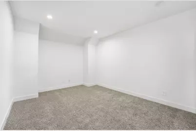 13744 Rising Sun Ln Lane, Conroe, TX 77384 - Photo 27