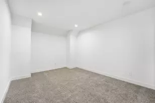 13744 Rising Sun Ln Ln, Conroe, TX 77384 - Photo 27