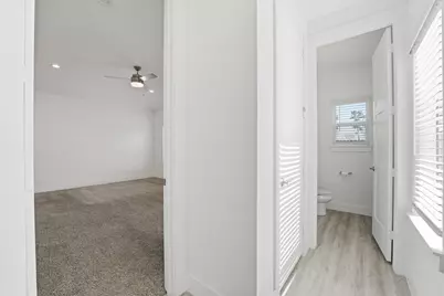 13744 Rising Sun Ln Lane, Conroe, TX 77384 - Photo 17