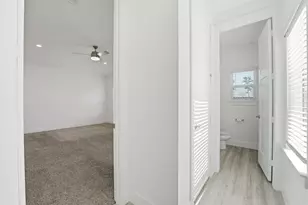 13744 Rising Sun Ln Ln, Conroe, TX 77384 - Photo 17