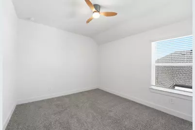 13744 Rising Sun Ln Lane, Conroe, TX 77384 - Photo 29