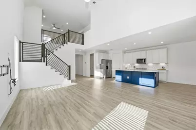 13744 Rising Sun Ln Lane, Conroe, TX 77384 - Photo 11