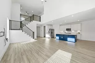 13744 Rising Sun Ln Ln, Conroe, TX 77384 - Photo 11