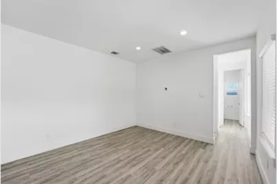 13744 Rising Sun Ln Lane, Conroe, TX 77384 - Photo 15