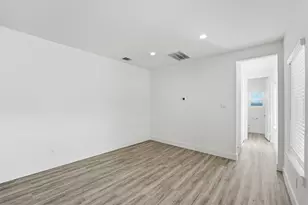 13744 Rising Sun Ln Ln, Conroe, TX 77384 - Photo 15