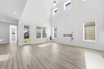 13744 Rising Sun Ln Lane, Conroe, TX 77384 - Photo 9