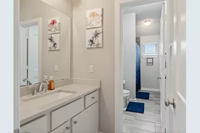 9868 Preserve Way, Conroe, TX 77385 - Photo 19