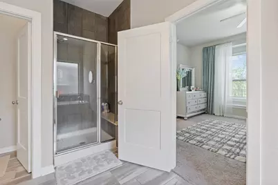9868 Preserve Way, Conroe, TX 77385 - Photo 11
