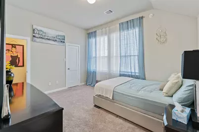 9868 Preserve Way, Conroe, TX 77385 - Photo 17