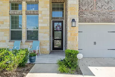 9868 Preserve Way, Conroe, TX 77385 - Photo 3