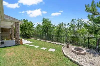 9868 Preserve Way, Conroe, TX 77385 - Photo 21