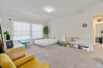 9868 Preserve Way, Conroe, TX 77385 - Photo 17