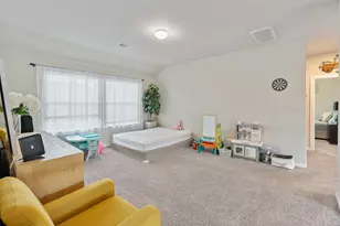 9868 Preserve Wy, Conroe, TX 77385 - Photo 17