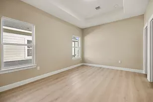 2008 Bellview St, La Marque, TX 77568 - Photo 9