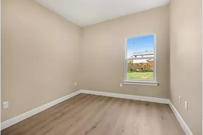 2008 Bellview Street, La Marque, TX 77568 - Photo 13