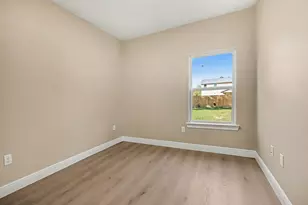 2008 Bellview St, La Marque, TX 77568 - Photo 13