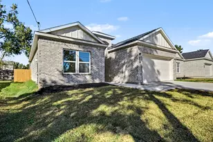 2008 Bellview St, La Marque, TX 77568 - Photo 21