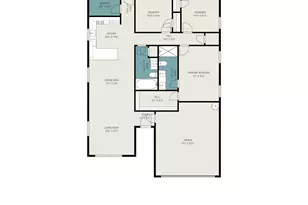 2008 Bellview St, La Marque, TX 77568 - Photo 19