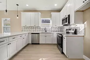 2008 Bellview St, La Marque, TX 77568 - Photo 7